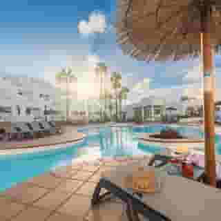 Galeon Playa Apartments, 3 of 5