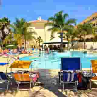 Mirachoro Carvoeiro, 3 of 5