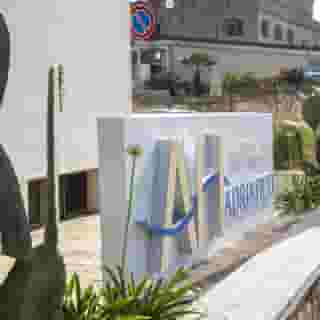 Hotel Adriatico Tricase, 6 of 6