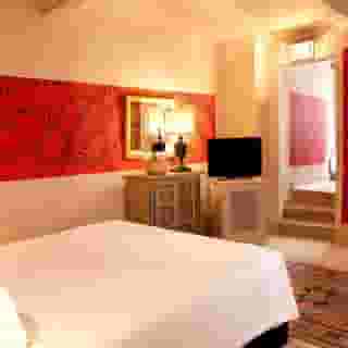 The J & J Historic House Hotel, 4 of 5