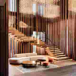 Crowne Plaza Sofia, 6 of 6