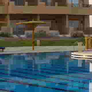 Laguna Beach Resort, 1 of 5