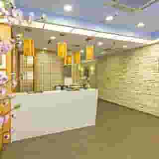 Hotel 81 Sakura, 5 of 5