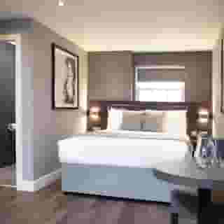 Epic Aparthotel on Duke Street, 6 of 6