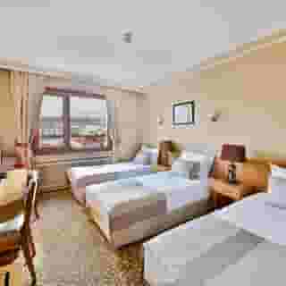 Sidonya Hotel Istanbul Kadikoy, 6 of 6