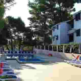 Lina Apartments, 1 of 5