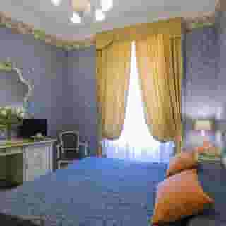 Villa San Lorenzo, 2 of 5