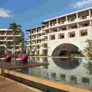 Secrets Akumal Riviera Maya - Adults Only, 2 of 5