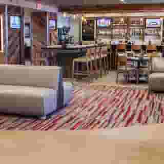 Holiday Inn Atlanta-Northlake by Ihg, 5 of 5