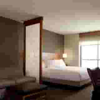 Hyatt Place Houston-Nrthwst/Cy Fair, 5 of 5