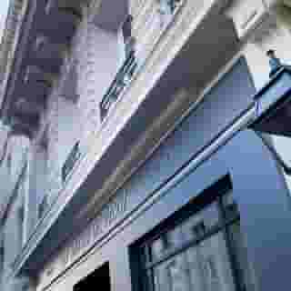 Hotel Les Matins de Paris, 4 of 5