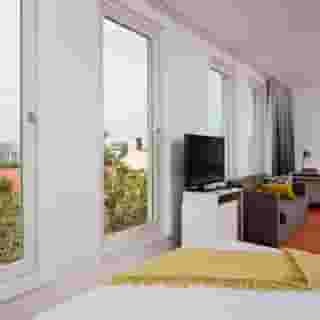 art'otel berlin mitte powered by Radisson Hotels, 5 of 5