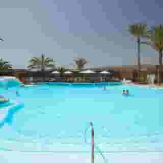 Abora Continental by Lopesan Hotels, 6 of 6