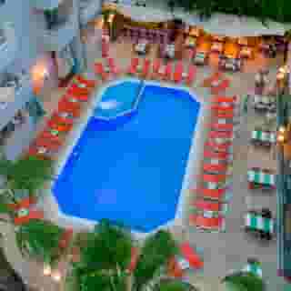 Sifalar Apart, 1 of 5