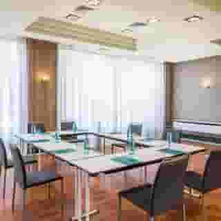 Occidental Sevilla Viapol, 4 of 5