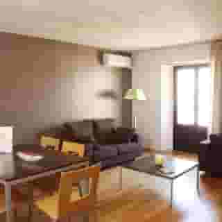 MH Apartments Ramblas, 5 of 5