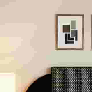 Le Tsuba Hotel, 4 of 5