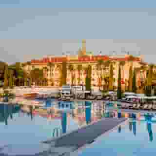 Swandor Topkapi Palace, 4 of 5