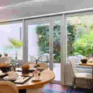 Hotel A la Villa des Artistes, 2 of 5