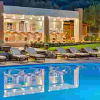 Kassandra Village Resort, 5 of 5