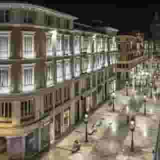 Larios Malaga, 6 of 6