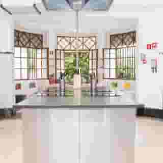 Sant Jordi Hostels Lisbon, 2 of 5