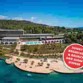 Arkada Sunny Hotel by Valamar, 1 of 5