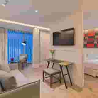 H10 Cubik, 3 of 5