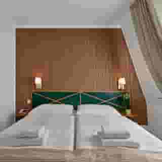 Hotel Mala Strana, 2 of 5