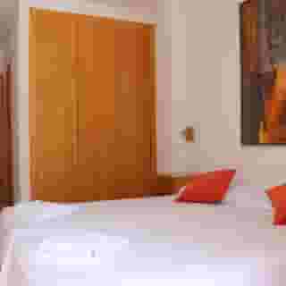 Arena Suites Playa La Arena, 4 of 5