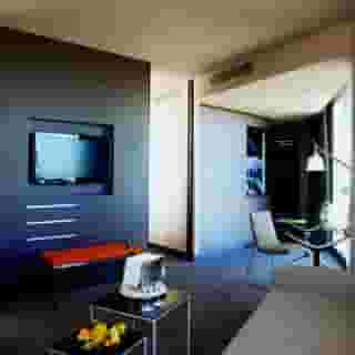 Novotel Barcelona City, 6 of 6