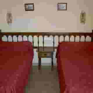 Apartamentos Bermudas, 5 of 5