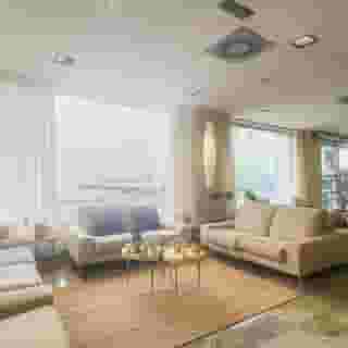 Hotel Faranda Marsol, Ascend Hotel Collection, 3 of 5