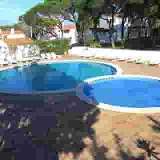 Aldeia Da Falesia, 2 of 5