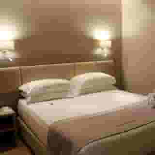 Best Western Hotel Moderno Verdi, 3 of 5
