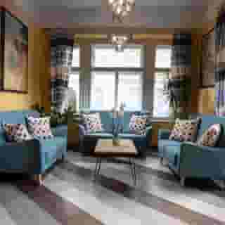 Anyday Apartments, 1 of 5