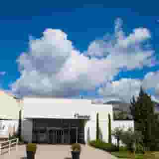 Hotel Osmine, 6 of 6