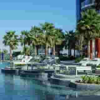 Paramount Hotel Dubai, 1 of 5