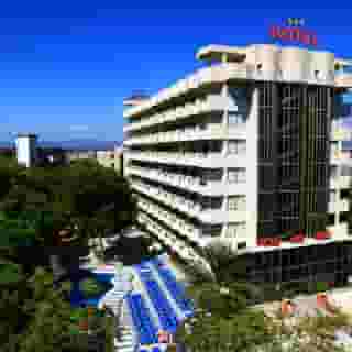 Salou Sunset Hotel by Pierre & Vacances - Adults Recommended (16+), 6 of 6