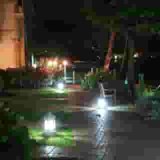 Blue Orchids Beach Hotel, 5 of 5