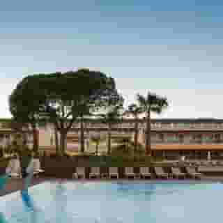 Epic Sana Algarve, 2 of 5