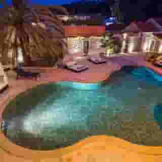 Villa Diamond, 6 of 6