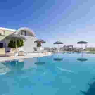 Bella Santorini, 1 of 5