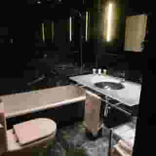 Hotel Vilamari, 4 of 5