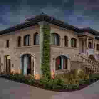 CoolRooms Palacio de Luces, 4 of 5