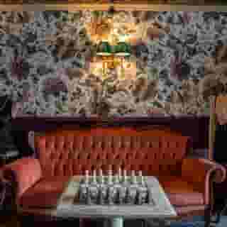 Hotel Charmante, 3 of 5