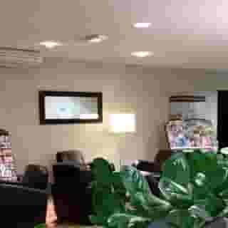 The Originals City Hotel Hippocampe Sete Balaruc, 5 of 5