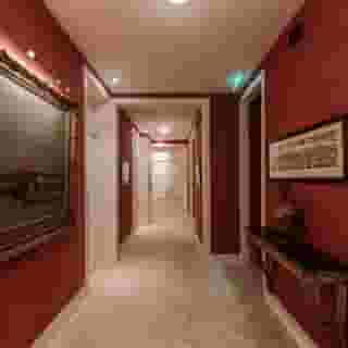 Dear Lisbon Palace Chiado, 5 of 5