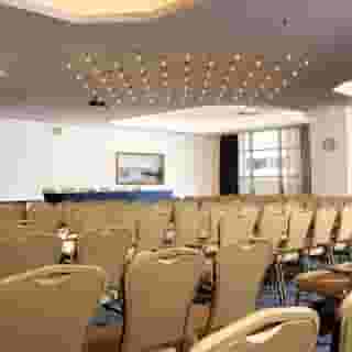 Best Western CTC Hotel Verona, 6 of 6