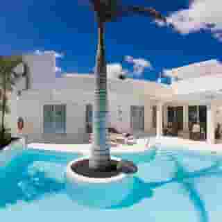 Bahiazul Resort Fuerteventura, 2 of 5